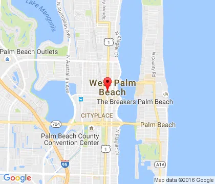 logo-image - WestPalmBeach-FL