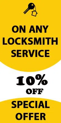 Security Locksmith Services West Palm Beach, FL 561-223-4938 Security Locksmith Services West Palm Beach, FL 561-223-4938 - sb-cpn-01